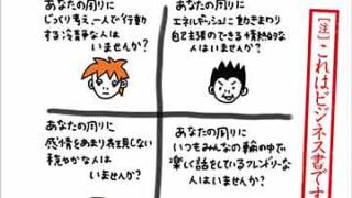 タイプ論