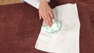 ヒトは優秀なセンサー