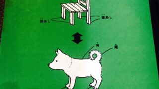 ひとの縁