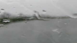 どこもかしこも