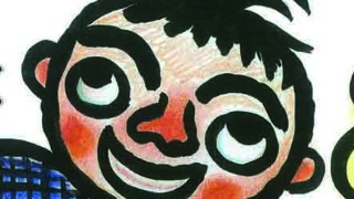 だんごどっこいしょ