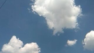 四苦八苦