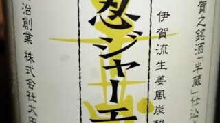 ただしいことはたくさんある