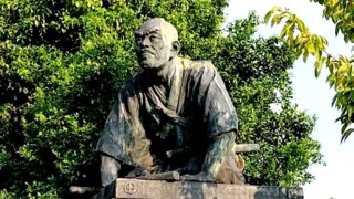 決断を下す