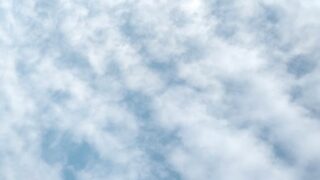 更年期はなぜしんどくなるのか