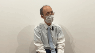 食欲不振と漢方