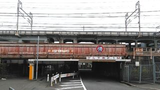 肝腎要