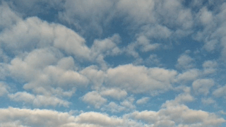 寝不足のこと、ふたたび