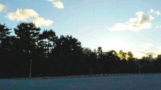 推理小説のような