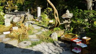 寝ても覚めても仕事…