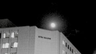 たちまちのうちに