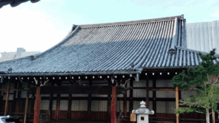 坊主が取るか、医者が取るか