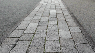 災難をのがれる妙法