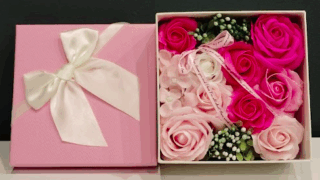 クリニック開院から1年