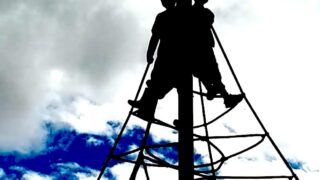 顧客が本当に必要だったもの