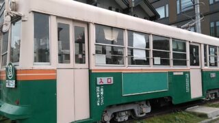 住居の広さと…