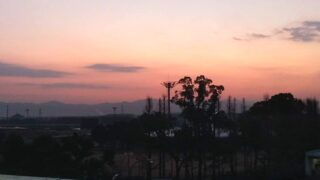 わがままを言ってみよう