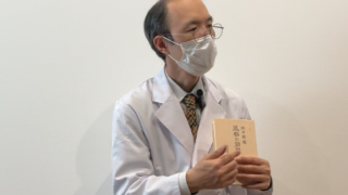 2026年2月健康教室「風邪の話」