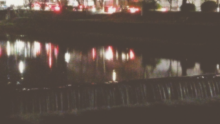 よげんと身体の症状