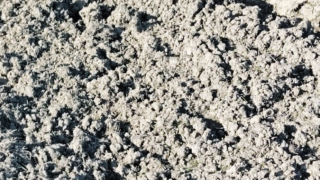 安全地帯を確保する