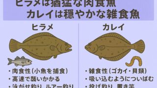 使わない能力は育たない