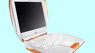 パソコンとタブレット